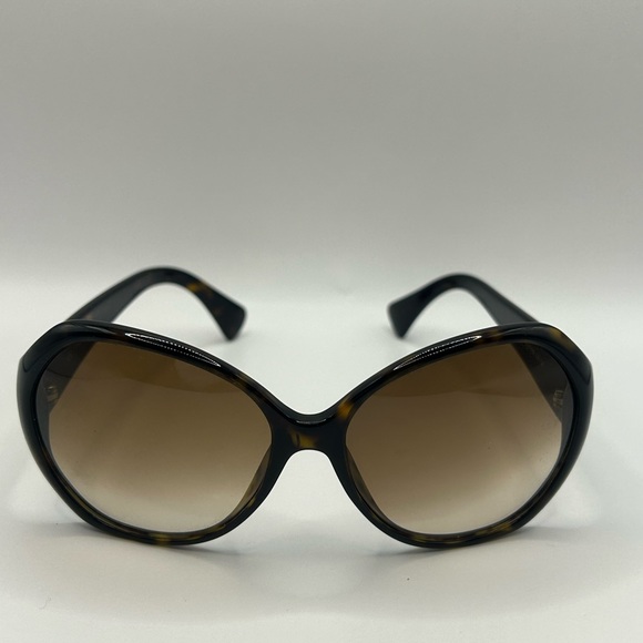 Givenchy Sunglasses SGV616S - Picture 2 of 9